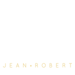 Jean Robert